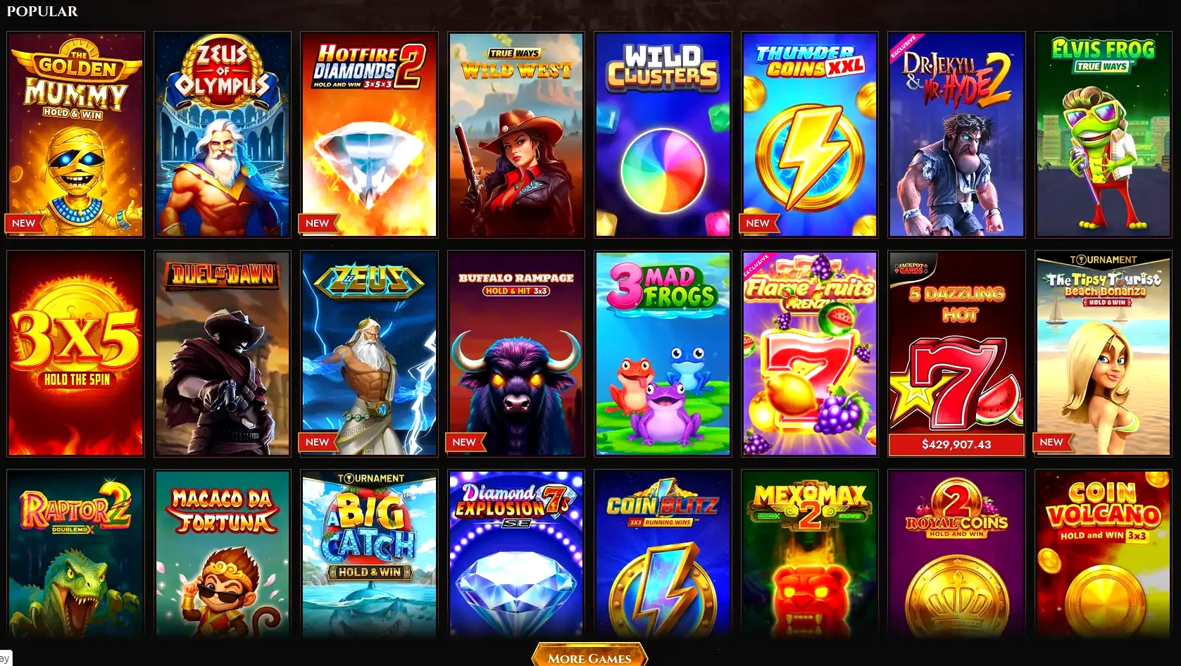Datenschutz und Sicherheit bei Ricardos Casino